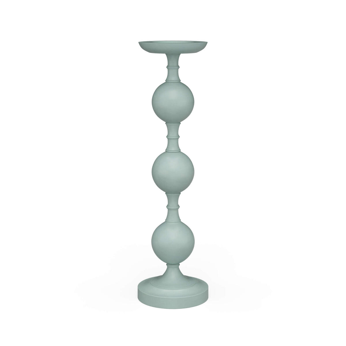 3fef14d84b22cbdc6365672febc66ebd Bollet Candlestick Large - Image 1
