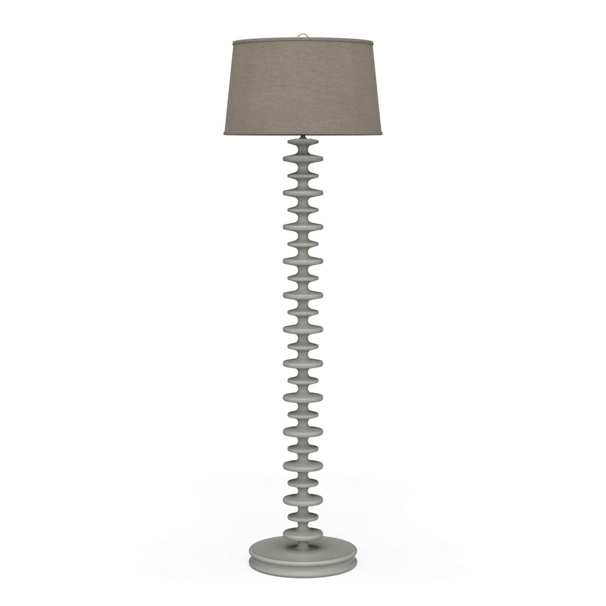 4089f634d8943dc5b53585bcfde4cfd3 Milano Floor Lamp - Image 1