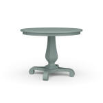 Chelsea Foyer Table