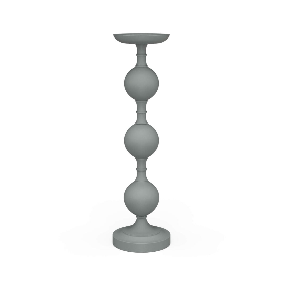 42d021405242e0dfd00304961cf6947b Bollet Candlestick Large - Image 1