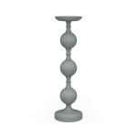 Bollet Candlestick Large