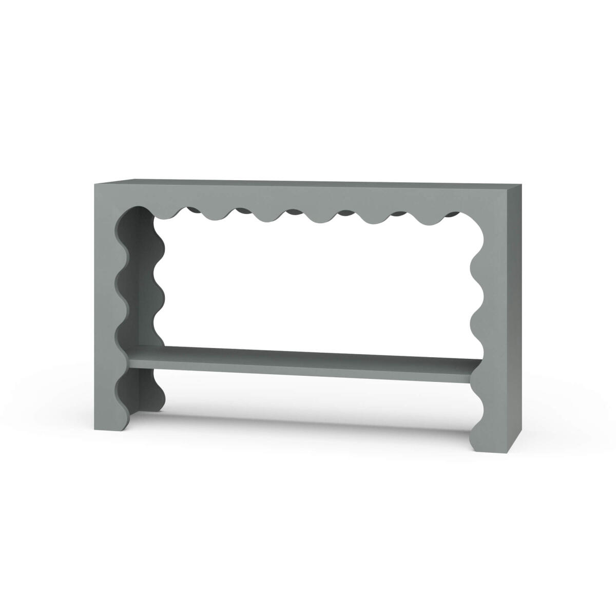 42ec87b3784293a6cd0cc7c002f1fb6d Chloe Console Table - Image 1