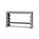 Chloe Console Table