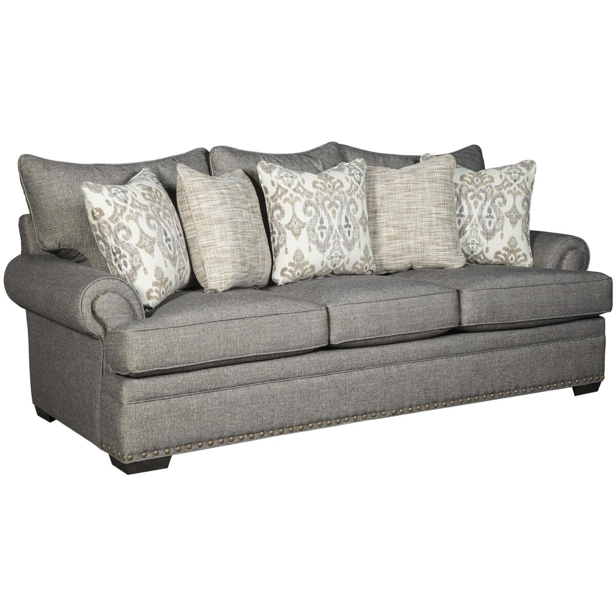 701650 Sofas Craftmaster Furniture 2 701650 Sofas Craftmaster Furniture 2