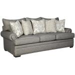 701650 Sofas Craftmaster Furniture 13
