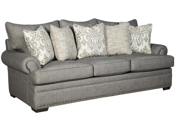 701650 Sofas Craftmaster Furniture