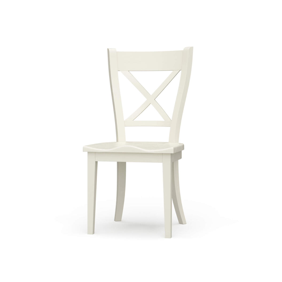 43509e779ed23d22bbc549c937f76d67 Summerset Chair - Image 1