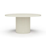 Kraton Round Dining Table
