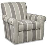 075710SC Chairs Chairs 10