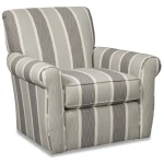 Craftmaster Essentials Chairs - 075710SC - Image 8