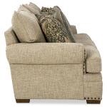 701650 Sofas Craftmaster Furniture 19