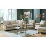 746450BD Sofas Craftmaster Furniture 16