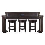 Weston 4 Piece Set - Image 6