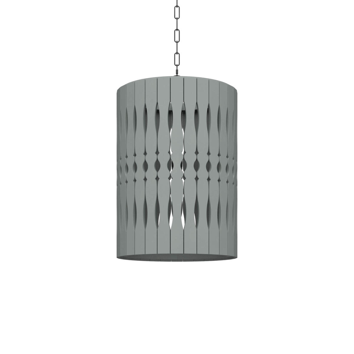 448b7941b0f4bc1c8a772f6e8fca3b20 Toraja Small Pendant Light - Image 1