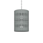 Toraja Small Pendant Light