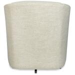 092910SC Chairs Chairs 11