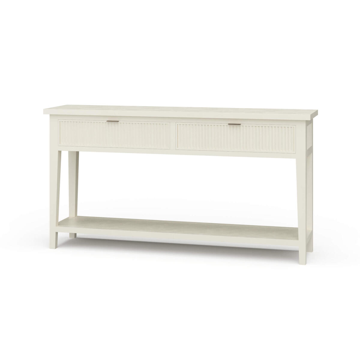 450930cad47d3eeaa58cf45b091c82f5 Kraton Console Table - Image 1