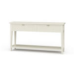 Kraton Console Table