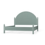 Regent Arc Bed
