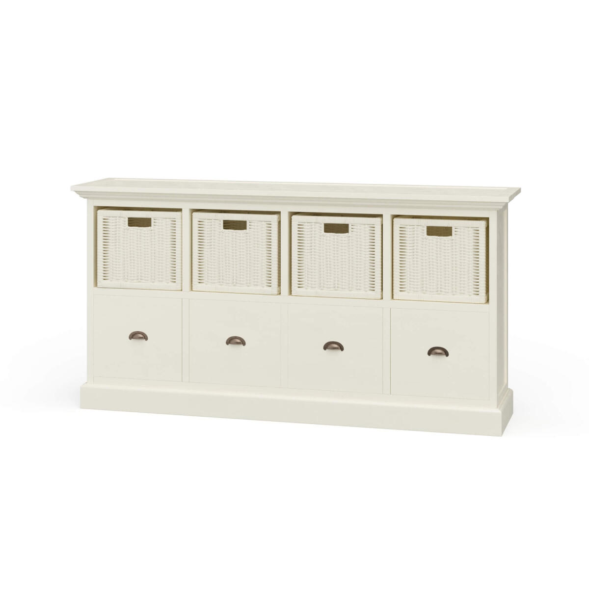 4556a00f037d3cbde626900369a2ed04 Cape Cod Storage - Image 1