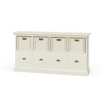 Cape Cod Storage