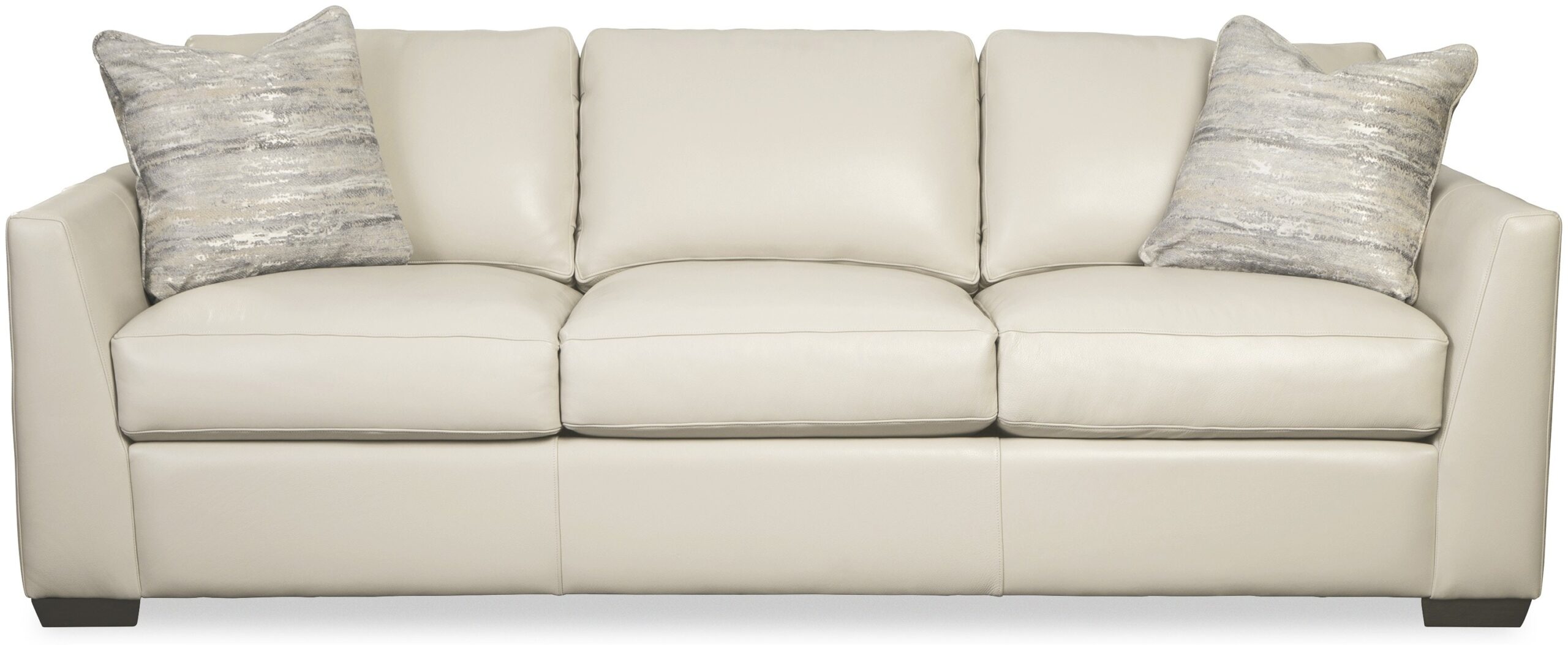 458417b3fe0ace118fc735d4ad0843b4 CM Leather Sofas - L783950BDPIL - Image 1