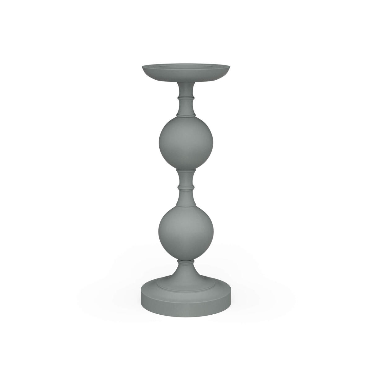 462e846f60d01d925db8a3975890e12f Bollet Candlestick Medium - Image 1