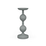 Bollet Candlestick Medium