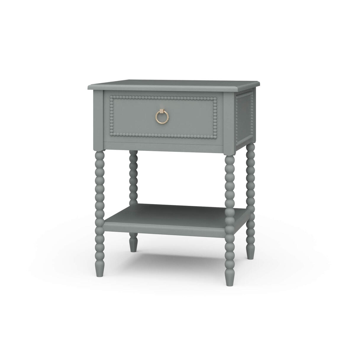 466923961346d5574577b9f3b06c9139 Cholet Bedside Table - Image 1