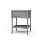 Cholet Bedside Table