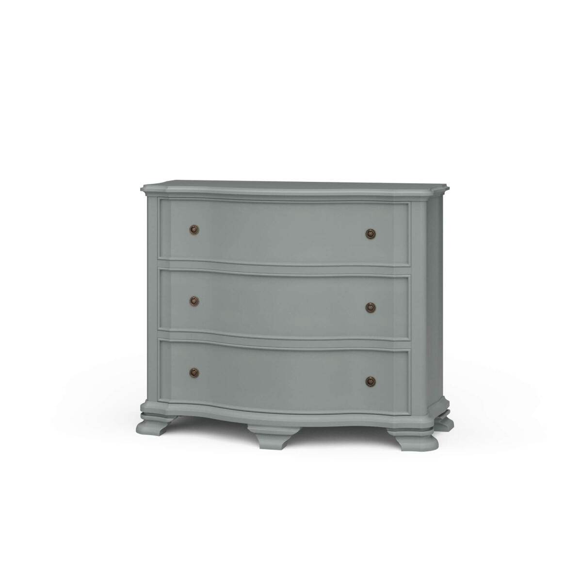 466db02142709f594fd8e91b07d320fe Davis Dresser - Image 1