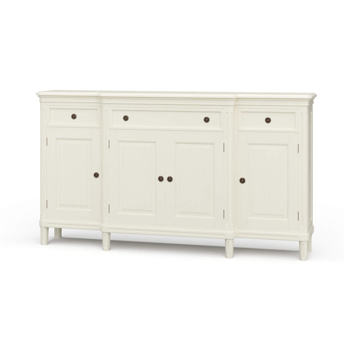 468e1fac9463652dd13e46f7ebe211d0 Hayward Buffet - Image 1