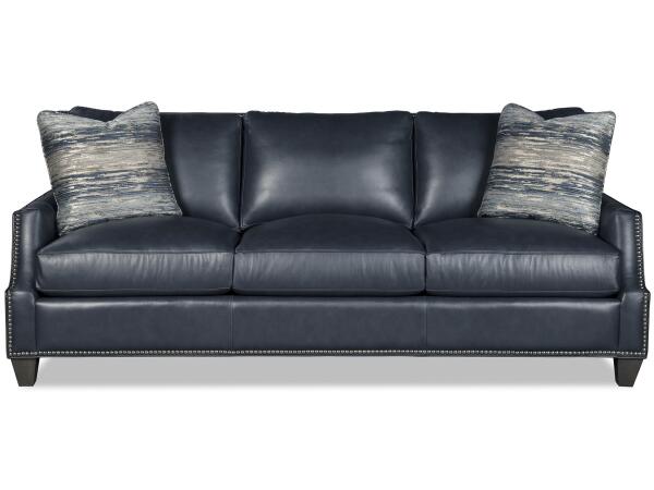 L790350BDPIL Sofas Black
