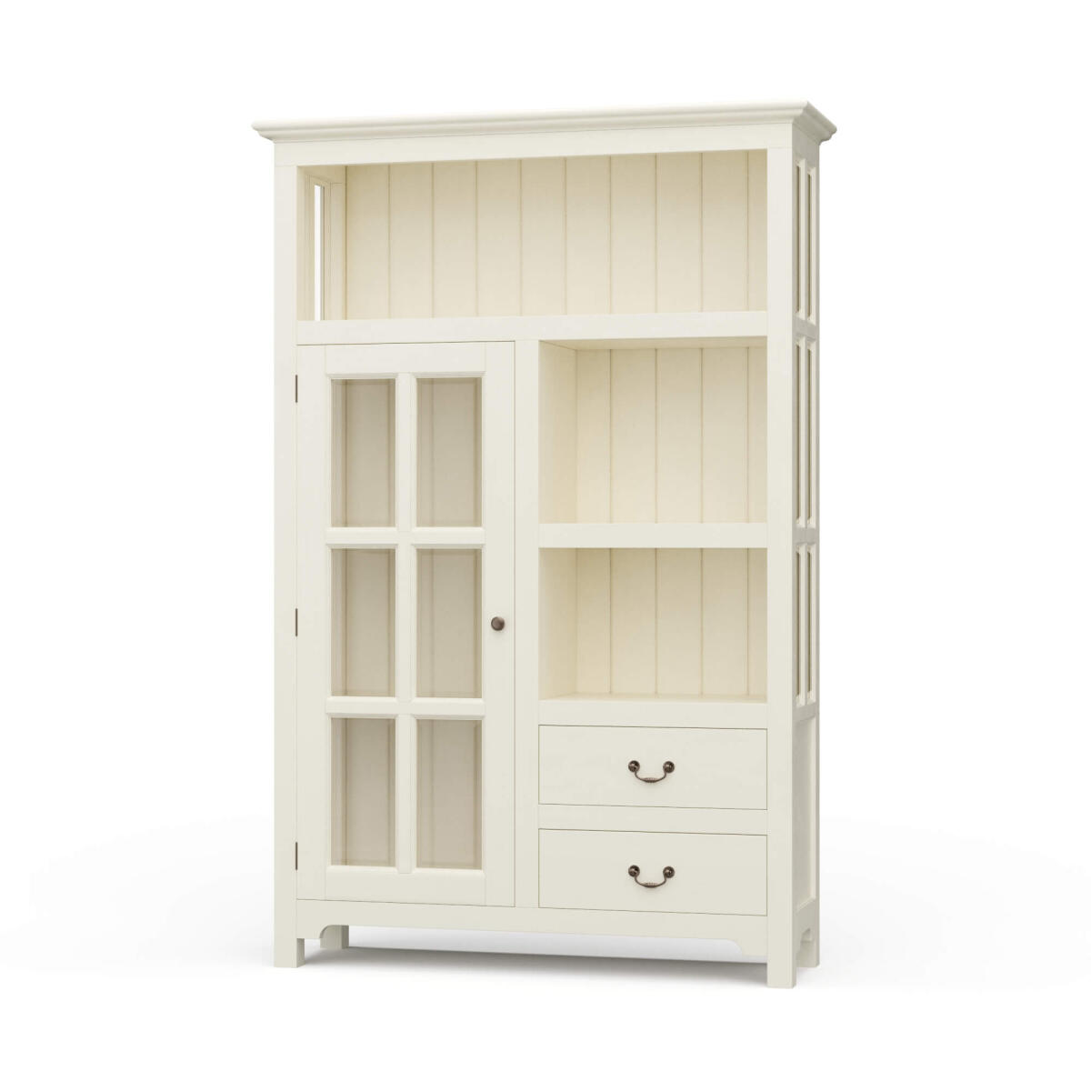 Aries Kitchen Single Door Cupboard Dining Storage Bramble 2 Aries Kitchen Single Door Cupboard Dining Storage Bramble 2