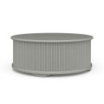 Kraton Coffee Table