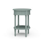 Covington Side Table