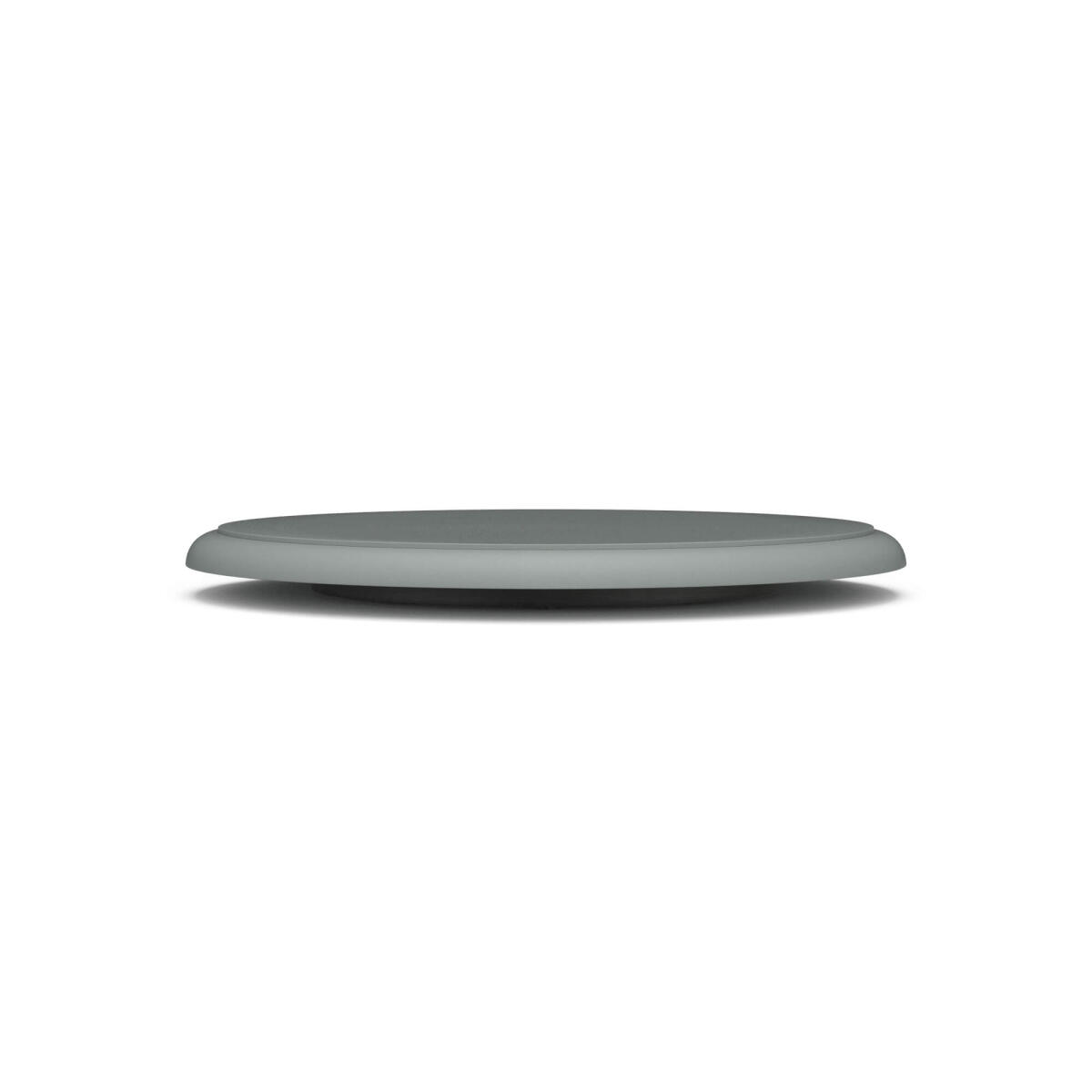 47e278b81a1e3b1265df8475689e9a95 Lazy Susan Small - Image 1