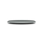 Lazy Susan Small