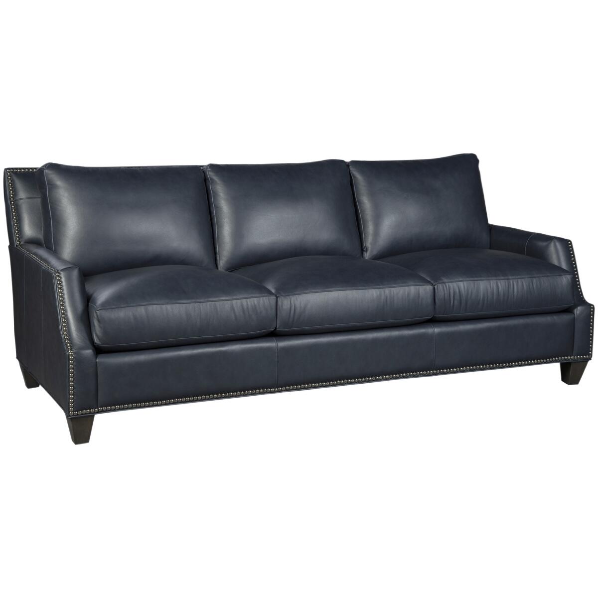 47f9e70113bb205ea6ba9761501f8ee1 CM Leather Sofas - L790350BD - Image 1