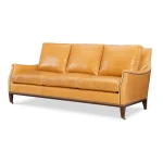 L2566-84 Galvin Sofa