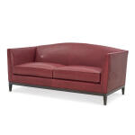 L2602-76 Bradford Sofa
