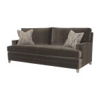 Bristol Point Wg Extending Leg Table – BTLWG6320 Dining Tables A-America 7