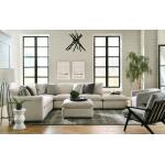 CM Modern Sectionals - 7127BD-SECT - Image 7