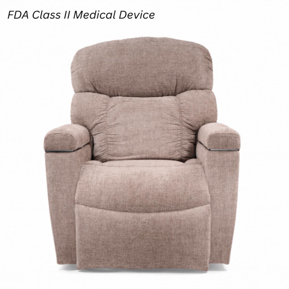 48d462b49c814504fc4bcc848c485ef2 Maya Large - Image 1