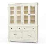 Hayward Display Cabinet