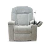 Venice Medium Lift Chairs Lift Chairs 29