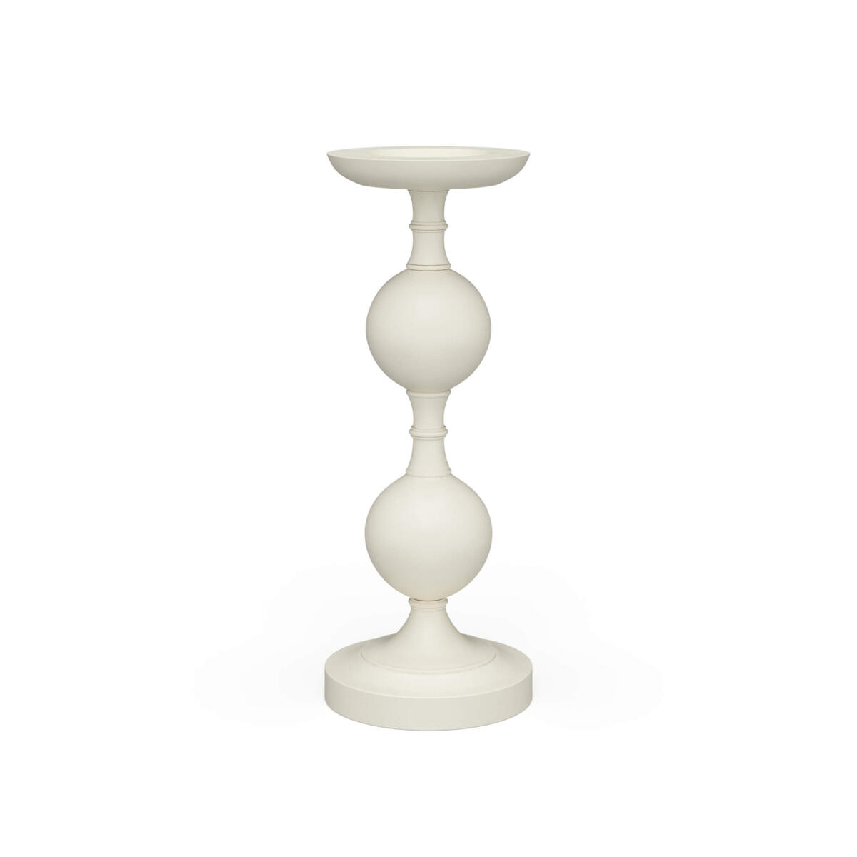 49c424657428434f21f827a9f19a2b97 Bollet Candlestick Medium - Image 1