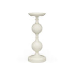 Bollet Candlestick Medium