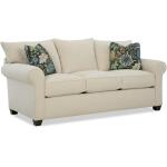 7174SS-SECT Sectionals Craftmaster Furniture 21