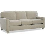 737450SS Sofas Craftmaster Furniture 14